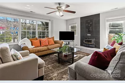 184 Aurora Drive, Asheville, NC 28805 - Photo 6