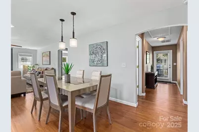 184 Aurora Drive, Asheville, NC 28805 - Photo 8