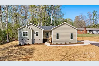 9165 Cherokee Drive, Hickory, NC 28601 - Photo 28