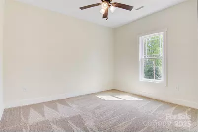 9165 Cherokee Drive, Hickory, NC 28601 - Photo 22