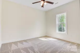 9165 Cherokee Dr, Hickory, NC 28601 - Photo 22
