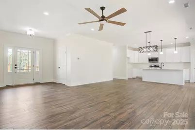 9165 Cherokee Drive, Hickory, NC 28601 - Photo 12