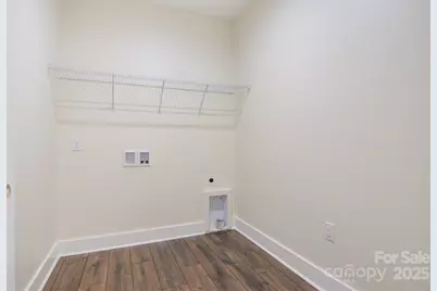 9165 Cherokee Drive, Hickory, NC 28601 - Photo 10