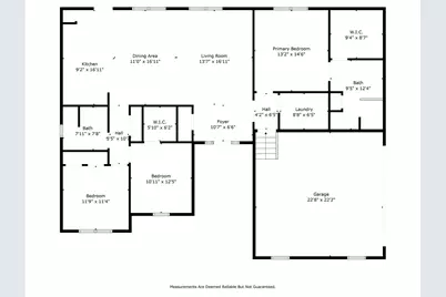 9165 Cherokee Drive, Hickory, NC 28601 - Photo 30