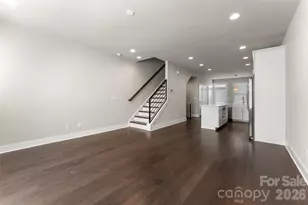 4109 Bryant Terraces Dr, Charlotte, NC 28208 - Photo 10