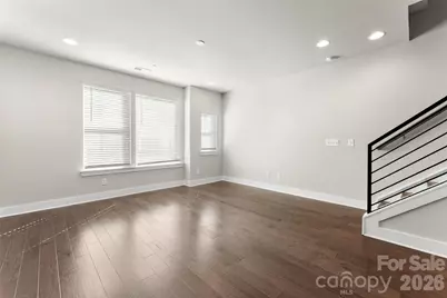 4109 Bryant Terraces Drive, Charlotte, NC 28208 - Photo 12