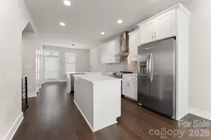 4109 Bryant Terraces Dr, Charlotte, NC 28208 - Photo 8