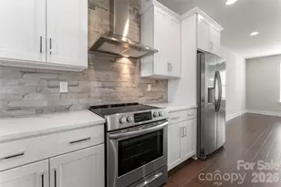 4109 Bryant Terraces Dr, Charlotte, NC 28208 - Photo 2