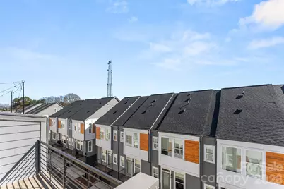 4109 Bryant Terraces Drive, Charlotte, NC 28208 - Photo 26