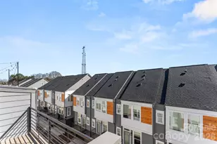 4109 Bryant Terraces Dr, Charlotte, NC 28208 - Photo 26