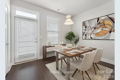 4109 Bryant Terraces Drive, Charlotte, NC 28208 - Photo 4