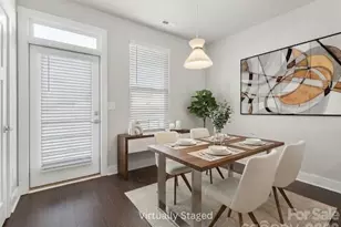 4109 Bryant Terraces Dr, Charlotte, NC 28208 - Photo 4