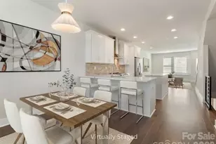 4109 Bryant Terraces Dr, Charlotte, NC 28208 - Photo 6