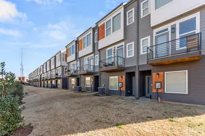 4109 Bryant Terraces Drive, Charlotte, NC 28208 - Photo 30