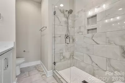 4109 Bryant Terraces Drive, Charlotte, NC 28208 - Photo 18