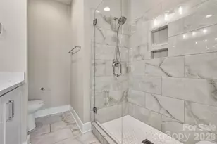 4109 Bryant Terraces Dr, Charlotte, NC 28208 - Photo 18