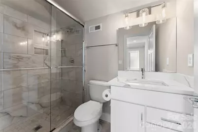 4109 Bryant Terraces Drive, Charlotte, NC 28208 - Photo 24