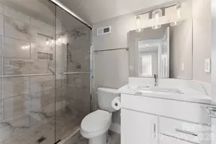 4109 Bryant Terraces Dr, Charlotte, NC 28208 - Photo 24