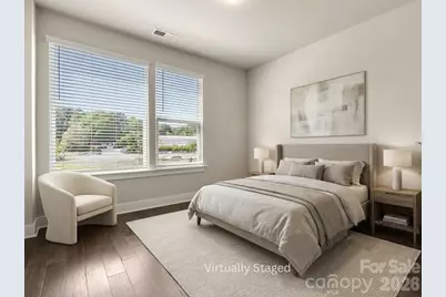 4109 Bryant Terraces Drive, Charlotte, NC 28208 - Photo 14