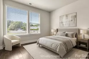 4109 Bryant Terraces Dr, Charlotte, NC 28208 - Photo 14