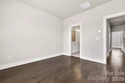 4109 Bryant Terraces Drive, Charlotte, NC 28208 - Photo 16