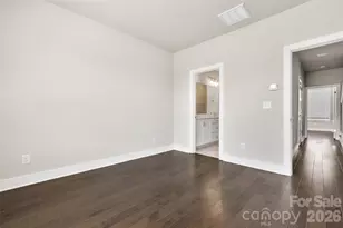 4109 Bryant Terraces Dr, Charlotte, NC 28208 - Photo 16