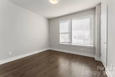 4109 Bryant Terraces Drive, Charlotte, NC 28208 - Photo 20