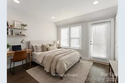 4109 Bryant Terraces Drive, Charlotte, NC 28208 - Photo 22