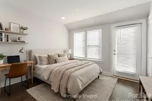 4109 Bryant Terraces Dr, Charlotte, NC 28208 - Photo 22