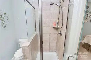 729 Lochaven Rd, Waxhaw, NC 28173 - Photo 20