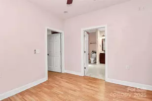 729 Lochaven Rd, Waxhaw, NC 28173 - Photo 40