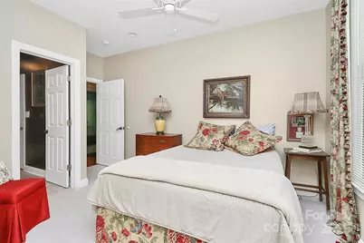 729 Lochaven Road, Waxhaw, NC 28173 - Photo 18