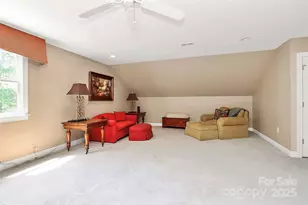 729 Lochaven Rd, Waxhaw, NC 28173 - Photo 32