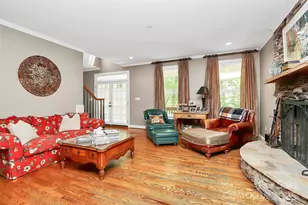 729 Lochaven Rd, Waxhaw, NC 28173 - Photo 10