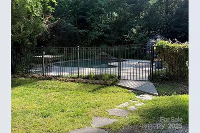 729 Lochaven Road, Waxhaw, NC 28173 - Photo 4