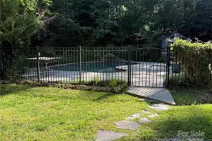 729 Lochaven Rd, Waxhaw, NC 28173 - Photo 4