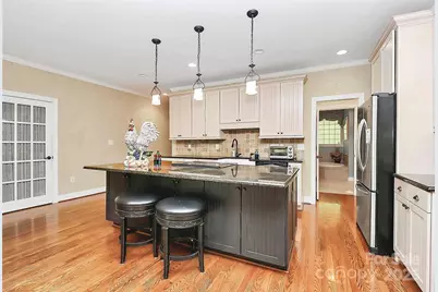 729 Lochaven Road, Waxhaw, NC 28173 - Photo 6