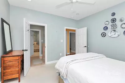 729 Lochaven Road, Waxhaw, NC 28173 - Photo 24