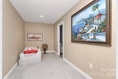 729 Lochaven Road, Waxhaw, NC 28173 - Photo 30