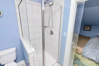 729 Lochaven Road, Waxhaw, NC 28173 - Photo 26