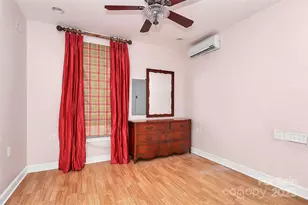 729 Lochaven Rd, Waxhaw, NC 28173 - Photo 38