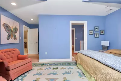 729 Lochaven Road, Waxhaw, NC 28173 - Photo 28