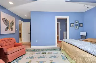 729 Lochaven Rd, Waxhaw, NC 28173 - Photo 28