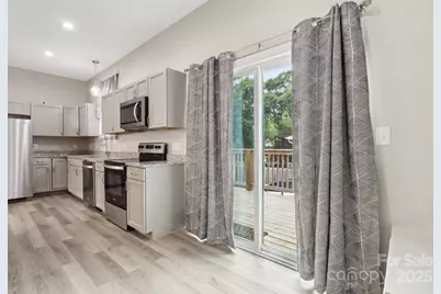 113 McGill Avenue NW, Concord, NC 28025 - Photo 6