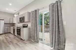 113 McGill Ave NW, Concord, NC 28025 - Photo 6