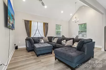 113 McGill Avenue NW, Concord, NC 28025 - Photo 2