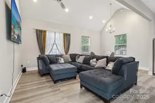 113 McGill Ave NW, Concord, NC 28025 - Photo 2