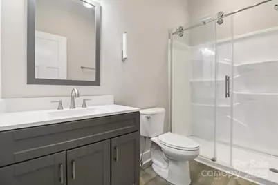 113 McGill Avenue NW, Concord, NC 28025 - Photo 16