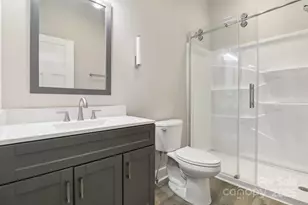 113 McGill Ave NW, Concord, NC 28025 - Photo 16