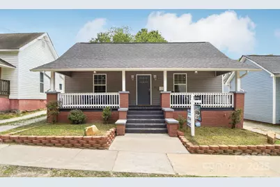 113 McGill Avenue NW, Concord, NC 28025 - Photo 1